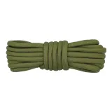 Оливковый зеленый