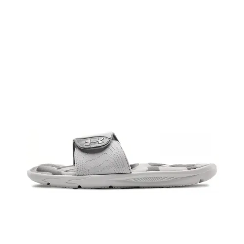 Under Armour Ignite Series Слипоны Женские