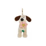 Стойка Розовые цветы