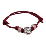 Красная нить