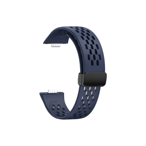 Antey Watch Полоска Huawei Совместимость 175~220 мм Силиконовый материал