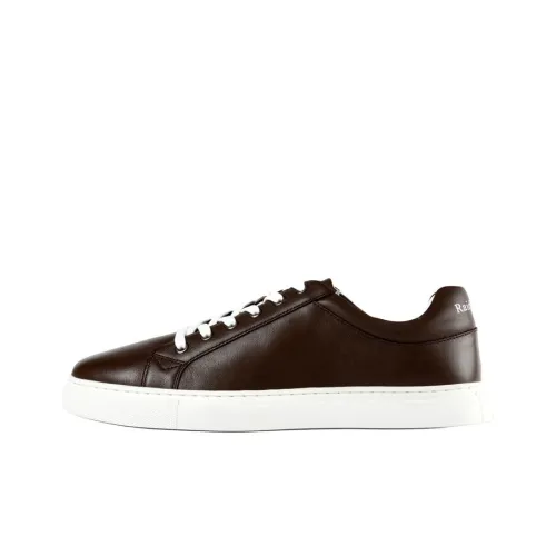 Raidy Boer Slip-resistant Low Top Скейтборд Кроссовки Мужские