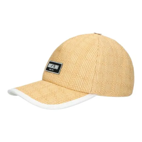 Borsalino Бейсболки Женские
