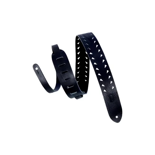 LEVY'S гитарные ремни