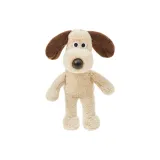 Голова собаки 15 см