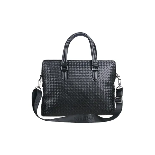 CMLZIUA Микрофибра Синтетическая Кожа Сумка через плечо Сумка Обычная Мужская