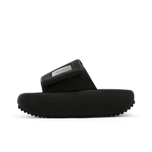 C°BANNER Слипоны Женские