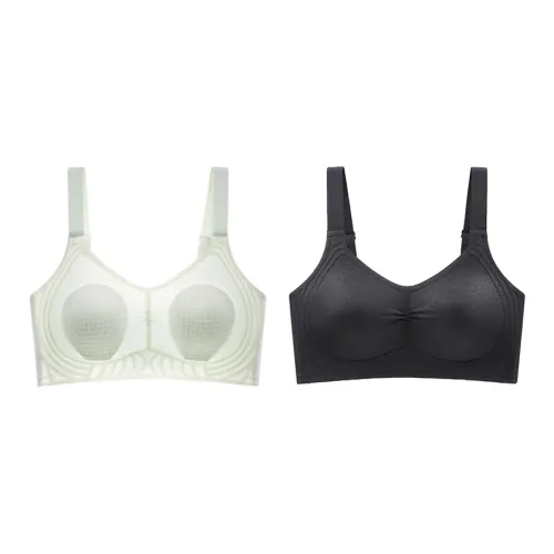 GRACEWELL Женские бюстгальтеры