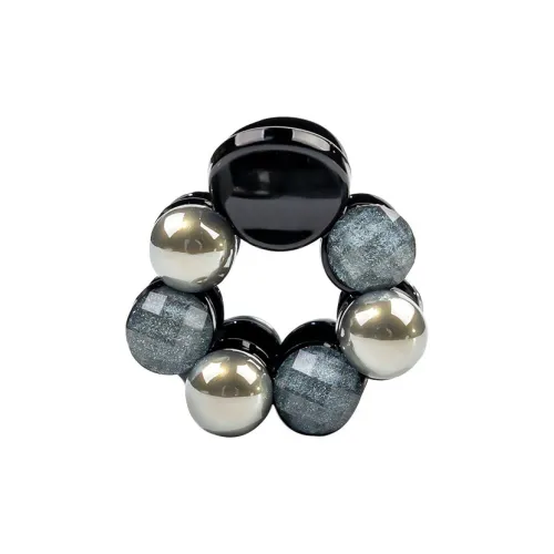 Capuel Аксессуары для волос Женские