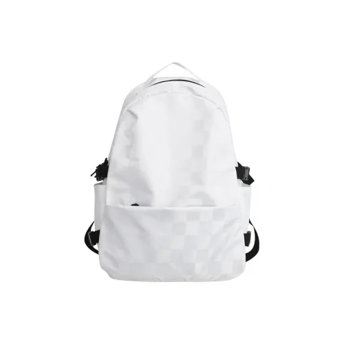 BALANGXIONG Рюкзаки Унисекс