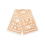 Светящийся для ванны Апельсин