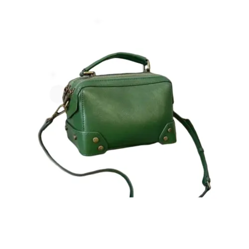 H YXIANG Сумки через плечо Женские