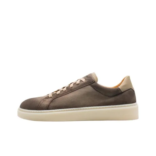 Magnanni Скейтборд Кроссовки Низкие Мужские