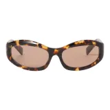 Черепаховый