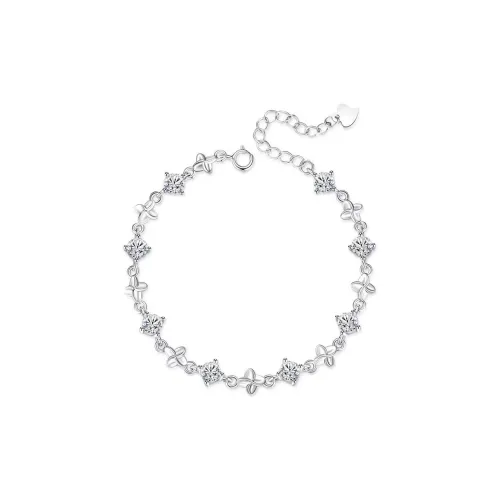 PRP Браслеты Женские