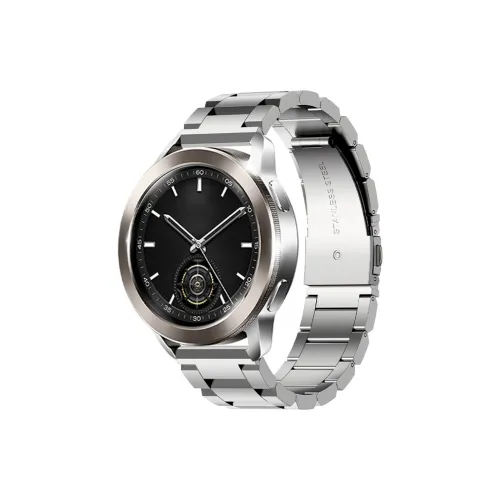 FZRT Ремешок Xiaomi Совместимость Металл