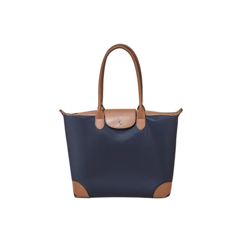 MARINO ORLANDI Сумка через плечо сумка большая женская синяя хаки