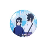 Коллекция Class Seven Growth, Саске Учиха