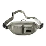 Серо-коричневый