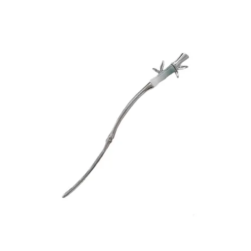 SHUIZHONGYU Шпильки для волос Женские