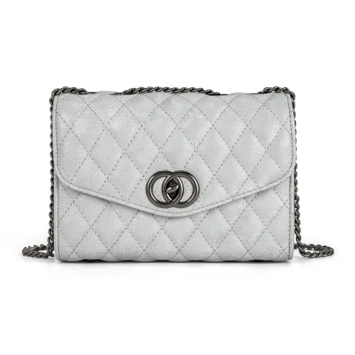 CORALDAISY Сумки через плечо Женские