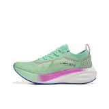 Фиолетовый Циан