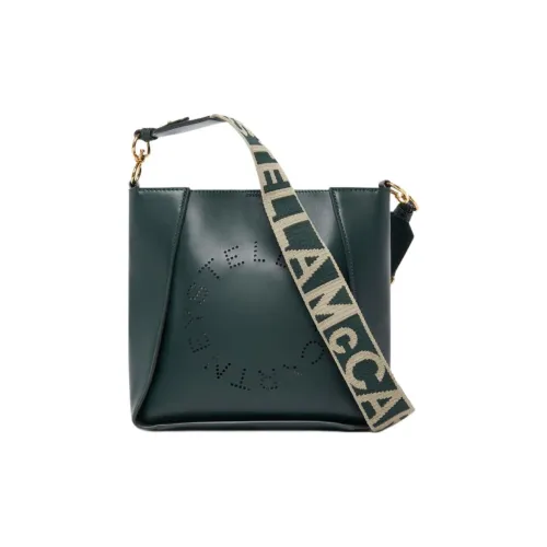 Сумки через плечо Stella McCartney для женщин