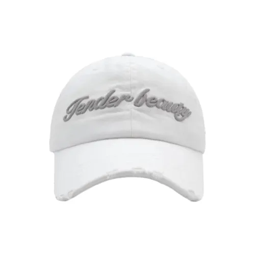 FREE RABBITⅡ Высокое качество Хлопок Бейсболки Унисекс