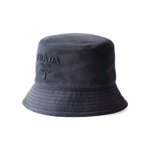 PRADA Шляпы ведра Женские