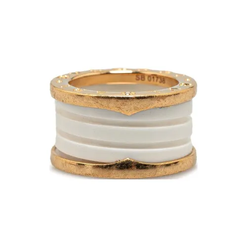 BVLGARI Кольца Женские