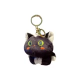 Акула Котенок