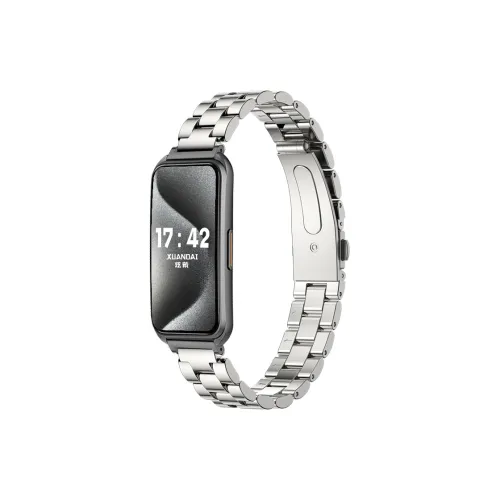 Mr. Strap KEEP Совместимость Made OF Стальной