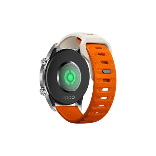 Penc Iwatch Ремешок OnePlus Совместимость Силиконовый Материал