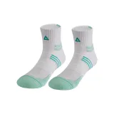 Мятный зеленый - 1 упаковка