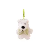 Вест-хайленд Bow Tie Style [Зеленый]