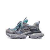 Коричневый/Оливковый Зеленый