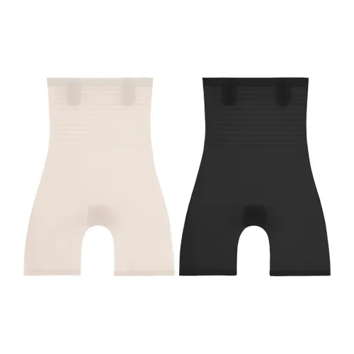 VTT Корректирующее белье низ женское 2 штуки