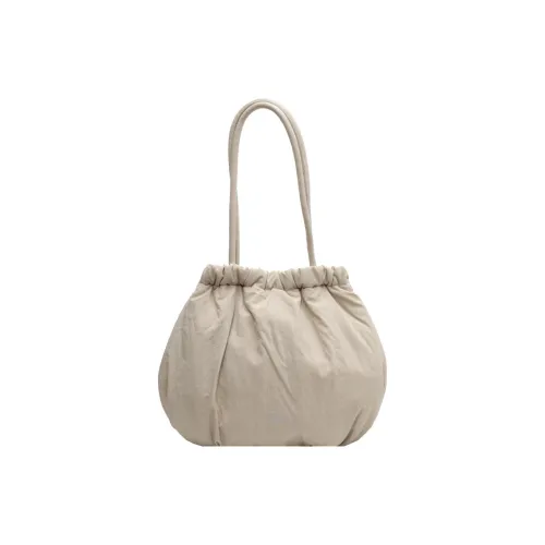 Barang Bear Нейлоновая Сумка через плечо Стандартная Женская Многоцветная