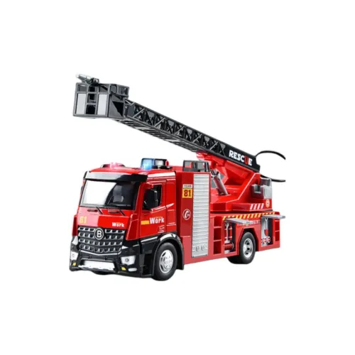 SYMPER Большой Размер Журавль Цементный MIXER Excavator Игрушки