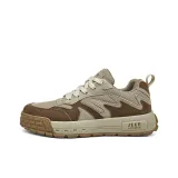 Цвет оленины