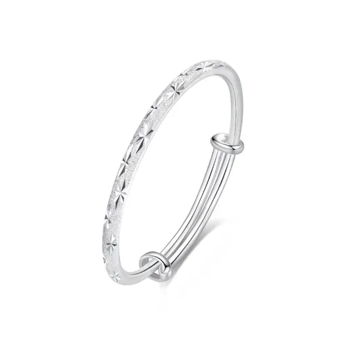 TIG Сплав Браслеты Унисекс