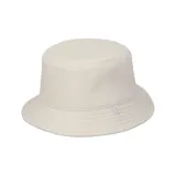 Бежевый