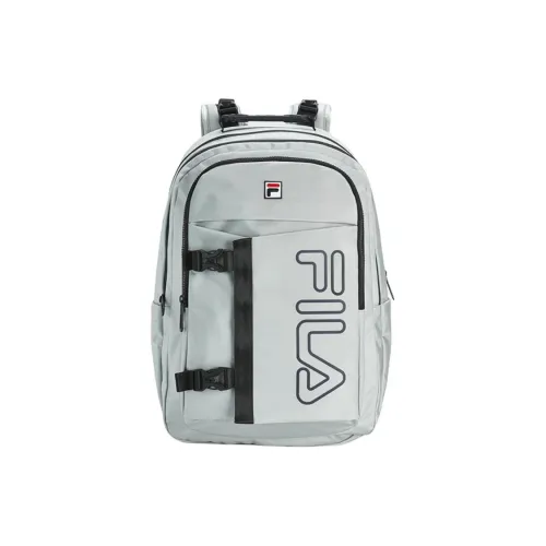 FILA Рюкзаки Gray Men's
