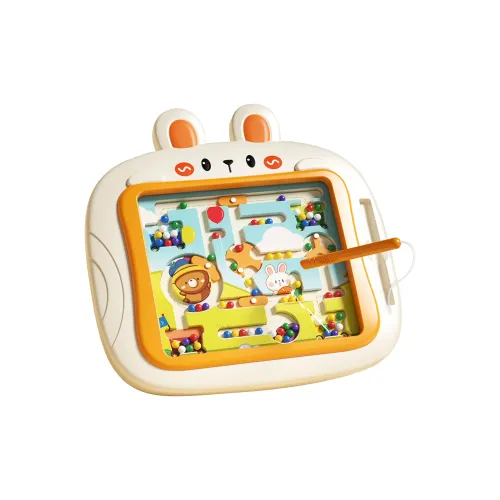 YISBRO Лабиринт Challenge Тренировки Concentration Attention Brain Логика Игрушки