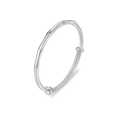 TIG Сплав Браслеты Унисекс