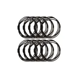 4-струнная веревка Стиль - 10 штук