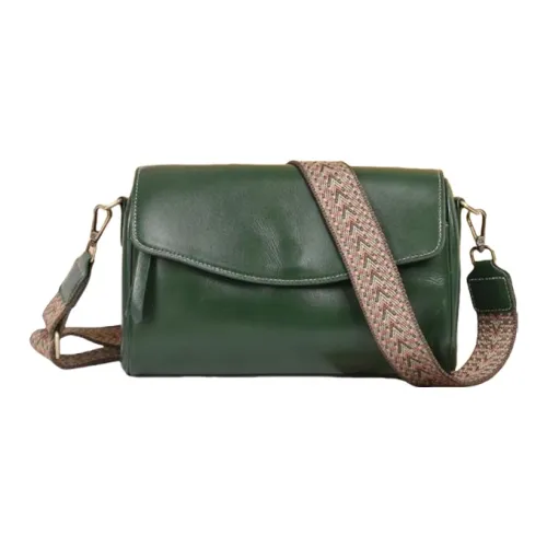 TTaG．baG Сумки через плечо Женские