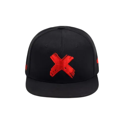 BEPOP Хлопковые кепки унисекс