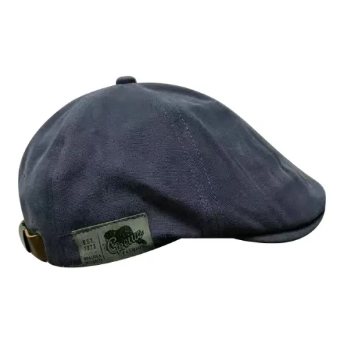 Mulinsen Полиамид Береты Унисекс