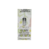 wn 46 golden neutral